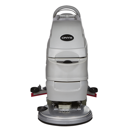 DX20 | Battery Autoscrubber, 20 inch ONYX