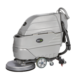 DX20 | Battery Autoscrubber, 20 inch ONYX