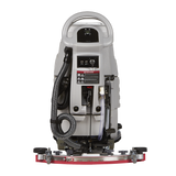 DX20C | Cylindrical 20 inch Battery Autoscrubber ONYX
