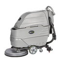 DX20 | Battery Autoscrubber, 20 inch ONYX