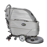 DX20 | Battery Autoscrubber, 20 inch ONYX