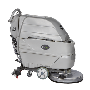 DX20 | Battery Autoscrubber, 20 inch ONYX