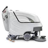 DX26T | Dual Head Battery Autoscrubber, 26 in. ONYX