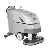 DX32T | Dual Head Battery Autoscrubber, 32 in. ONYX