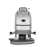 DX32T | Dual Head Battery Autoscrubber, 32 in. ONYX