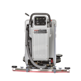 DX32T | Dual Head Battery Autoscrubber, 32 in. ONYX