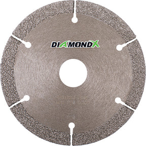 Diamond Cutting/Grinding Disc Diamond Tool Store