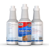 Daily-eez - Neutral PH Maintenance Cleaner 32 oz Clean-eez