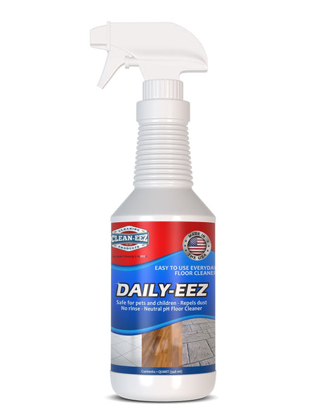Stone-eez Large Kit Clean-eez