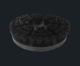 MotorScrubber Brushes MS1038 Motor Scrubber Delicate Cleaning Brush