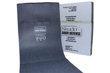 Skudo Door Defense - Pack of 5 Skudo