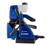 Unibor E3000 Magnetic Drill Unibor