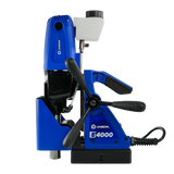 Unibor E4000 Magnetic Drill Unibor