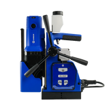 E5000 Auto | Fully Automatic Mag Drill Unibor