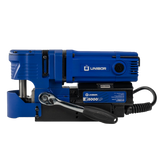 E5000 LP — Low Profile Magnetic Drill Unibor