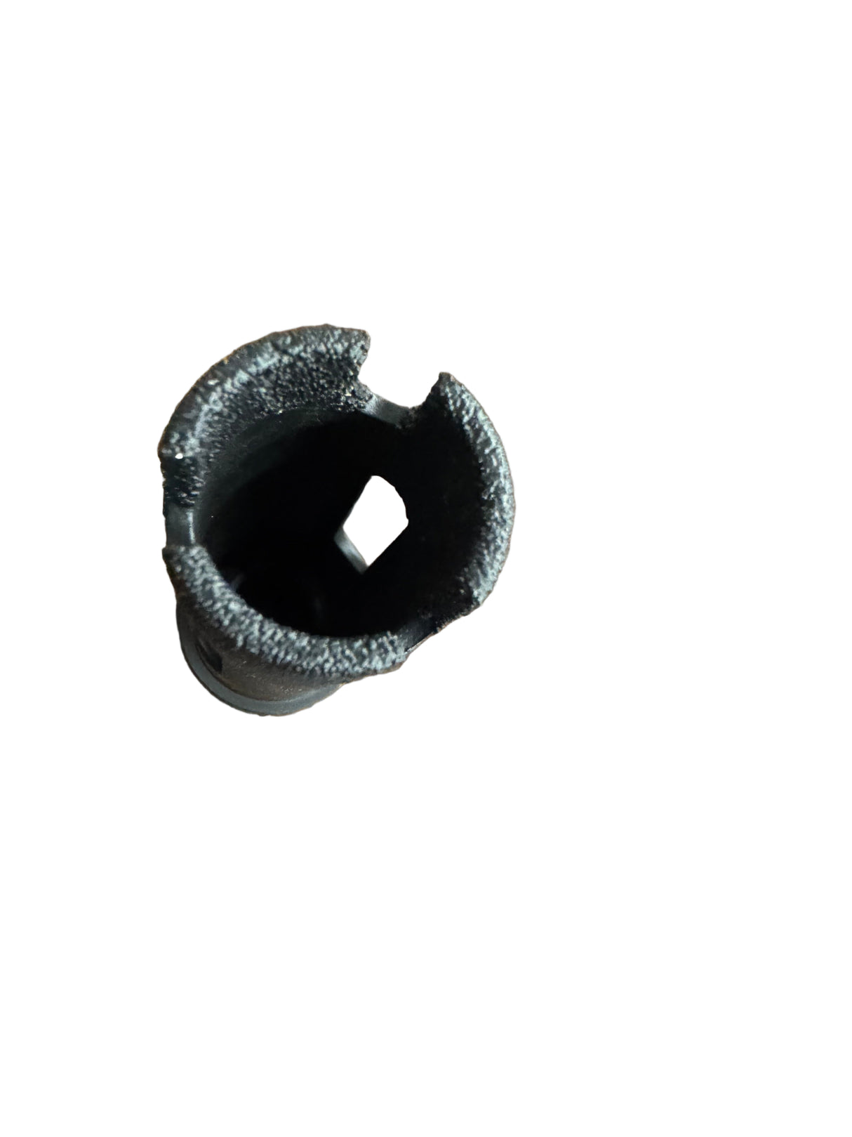 Vacuum Brazed Core Bit Diamond Tool Store