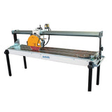 Achilli TAG PL 200 Saw 3HP 230V 14" Achilli