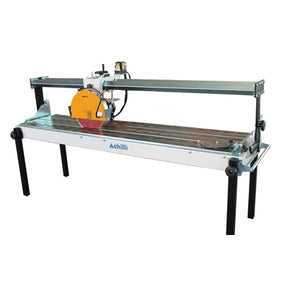 Achilli TAG PL 200 Saw 3HP 230V 14" Achilli