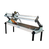 Achilli TAG PL 200 Saw 3HP 230V 14" Achilli