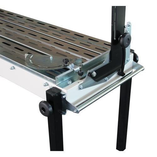 Achilli TAG PL 200 Saw 3HP 230V 14" Achilli