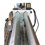 Achilli TAG PL 200 Saw 3HP 230V 14" Achilli