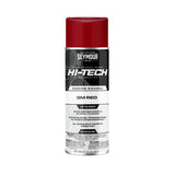 Hi-Tech Engine Enamels - Case of 6 EN-59 Seymour GM Red