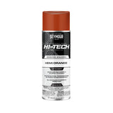 Hi-Tech Engine Enamels - Case of 6 EN-76 Seymour Hemi Orange