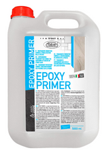 Epoxy Primer MB Stone Care
