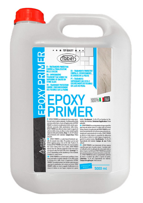 Epoxy Primer MB Stone Care