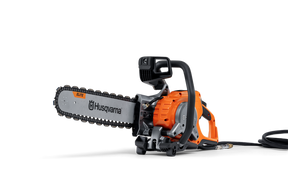 Husqvarna K 7000 Chain Flushcut Husqvarna
