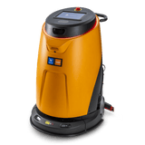 ECOBOT 50 Taski