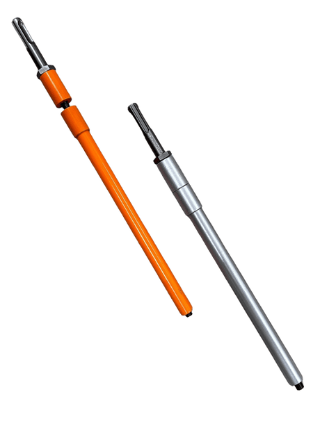 Stitch-Tie Stainless Steel Masonry Pinning Solution - Pack of 10 Prosoco