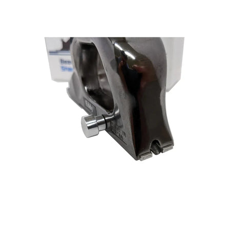 Beaver Groover Eddy Floor Tools