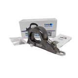 Beaver Groover Eddy Floor Tools