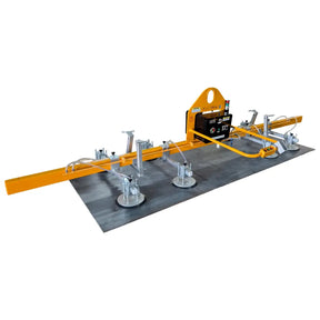 Aardwolf Electric Vacuum Lifters AEVLP8-1000 Aardwolf AEVLP8-1000