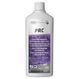 Porcelain Restoration Cream (PRC) MB Stone Care