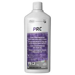 Porcelain Restoration Cream (PRC) MB Stone Care