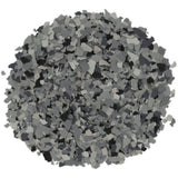 ANE Flakes TSB-Nightfall-25 ANE Coatings Nightfall 25 Pounds