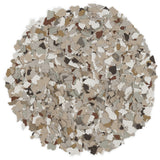 ANE Flakes TBS-Creekbed-25 ANE Coatings Creekbed 25 Pounds