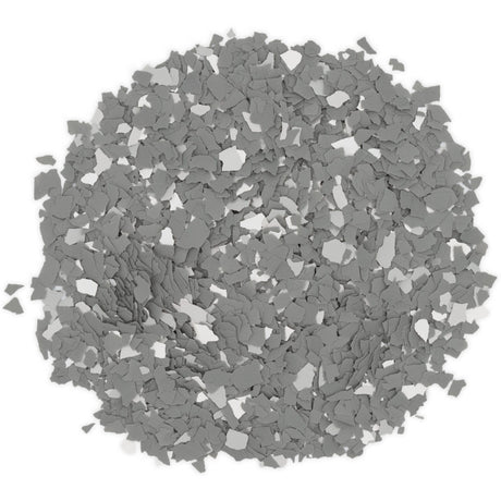 ANE Flakes TSB-Shadow-25 ANE Coatings Shadow 25 Pounds