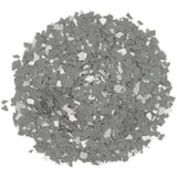 Vinyl Torginol Flakes - 40 LBS. Torginol-Shadow-1/32 Torginol Shadow 1/32"