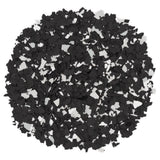 ANE Flakes TSB-Raven-25 ANE Coatings Raven 25 Pounds