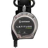 Latitude Edge 8′ Single Cable SRL-P Safewaze