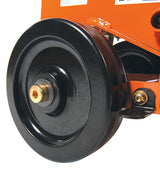 FCS16GEN3 RIP-R-STRIPPER® FLOOR STRIPPER General Equipment