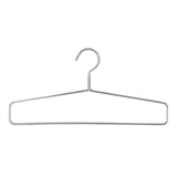 Hangers and Hooks FDH Ready Rack Flat Dry Hanger
