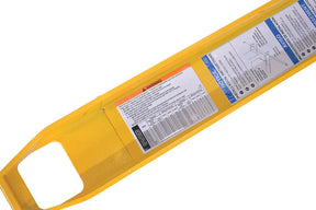 Vestil Fork Extensions FE-4-48-P Vestil Pin Style 4" 48"