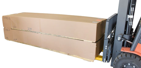 Vestil Fork Extensions Vestil