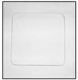 Glass Fiber Reinforced Karp