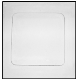 Glass Fiber Reinforced Karp