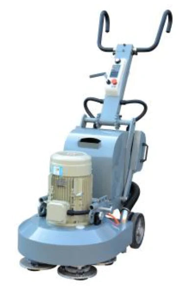 25 Inch Planetary Grinder Diamond Tool Store